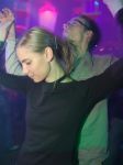 Roxy - Zen - 16.12.2005 - fotografie 123 z 132